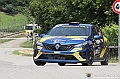 VBS_0731 - Rally Nazionale Il Grappolo 2025 - Gara